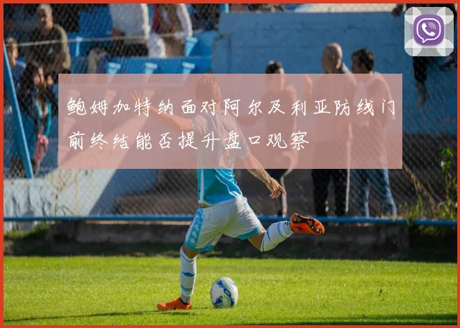 鲍姆加特纳面对阿尔及利亚防线门前终结能否提升盘口观察