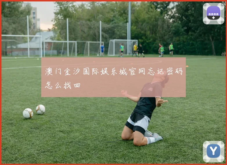 澳门金沙国际娱乐城官网忘记密码怎么找回