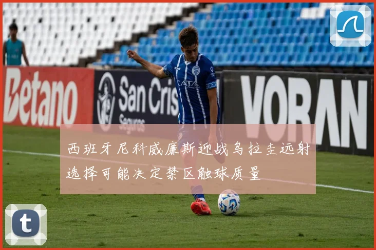 西班牙尼科威廉斯迎战乌拉圭远射选择可能决定禁区触球质量